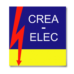 creaelec